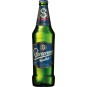 Staropramen nealko 0,5l - sklo