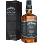 Jack Daniel's Master Distiller No.4 - 0,7l