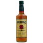 Four Roses 0,7l