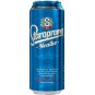 Staropramen nealko 0,5l - plech