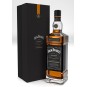 Jack Daniel's Sinatra Select 1l