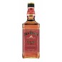 Jack Daniel's Tennessee Fire 0,7l