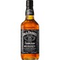 Jack Daniel's Tennessee Whiskey 0,5l