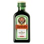 Jägermeister 0,04l