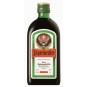 Jägermeister 0,35l