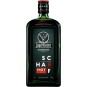 Jägermeister Scharf 0,7l