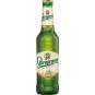 Staropramen ležák 0,33l - sklo