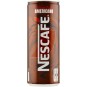 Nescafé Barista Style Americano 0,25l - plech