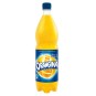 Orangina Regular 1,5l - PET