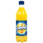 Orangina Regular 0,5l - PET