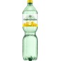 Ondrášovka Citron jemně perlivá 1,5l - PET