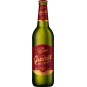 Staropramen granát 0,5l - sklo