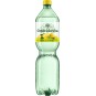 Ondrášovka máta a citron jemně perlivá 1,5l - PET