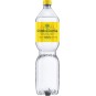 Ondrášovka tonic 1,5l - PET