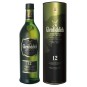 Glenfiddich 12 Y.O. 0,7l