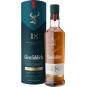 Glenfiddich Ancient 18 Y.O. 0,7l