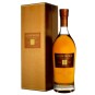 Glenmorangie 18 Y.O. 0,7l