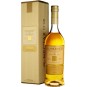 Glenmorangie Nectar D'Or 0,7l