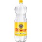 Original River Tonic 2l - PET