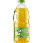 Ovocný sirup JUPÍ citron 3l - PET