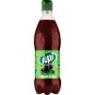 Ovocný sirup JUPÍ černý rybíz 0,7l - PET