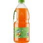 Ovocný sirup JUPÍ pomeranč 3l - PET