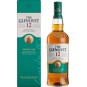 The Glenlivet 12 yo 0,7l