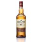 The Glenlivet 15 yo 0,7l