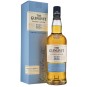 The Glenlivet Founder’s Reserve 0,7l