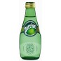 Perrier 0,2l sklo