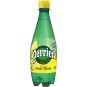 Perrier citron 0,5l - PET