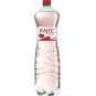 Rajec jemně sycená brusinka 1,5l - PET