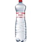 Rajec sycená 1,5l - PET
