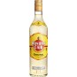 Havana Club Aňejo 3 aňos 1l