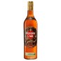 Havana Club Aňejo Especial 1l