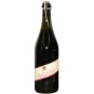 Fragolino rosso Terre Del Sole 0,75l