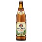 Paulaner Hefe-Weissbier Naturtrüb 0,5l - sklo