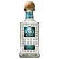 Olmeca Altos Tequila Blanco 0,7l