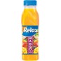 Relax Exotica Mango 0,3l PET