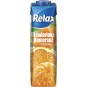 Relax mandarinka - pomeranč s dužinou 1l