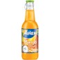 Relax Mango 0,25l sklo