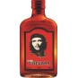Che Guevara Rum 0,2l