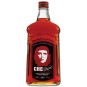 Che Guevara Rum Negro 0,7l