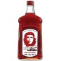 Che Guevara Rum Rosso 0,7l