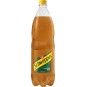 Schweppes Ginger Ale 1,5l - PET