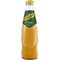 Schweppes Ginger Ale 0,25l - sklo