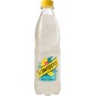 Schweppes Bitter Lemon 0,5l - PET