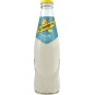 Schweppes Bitter Lemon 0,25l - sklo