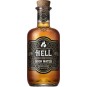 Hell or High Water Reserve 0,7l