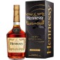 Hennessy V.S. 0,7l